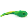 Deepleasure Gode Octopuz S 33 x 5.5cm